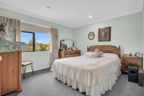 Photo of property in 227 Greenhill Drive, Te Awamutu, 3800