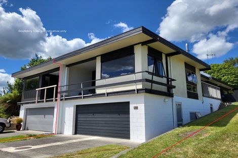 Photo of property in 1/51 Marina Terrace, Kinloch, Taupo, 3377