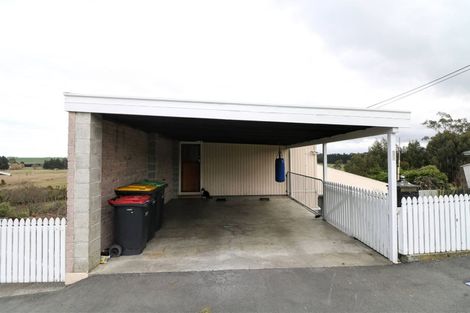 Photo of property in 27 Melton Street, Watlington, Timaru, 7910