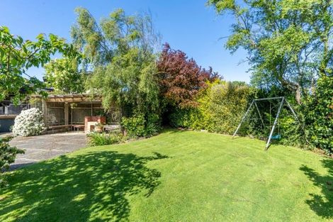 Photo of property in 18 Bullar Street, Grasmere, Invercargill, 9810