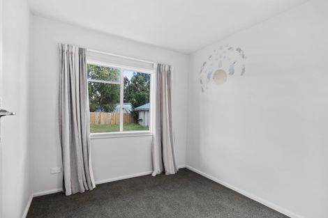 Photo of property in 14 Chatterton Road, Hanmer Springs, 7334