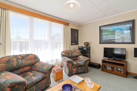 Photo of property in 283 Malfroy Road, Pomare, Rotorua, 3015