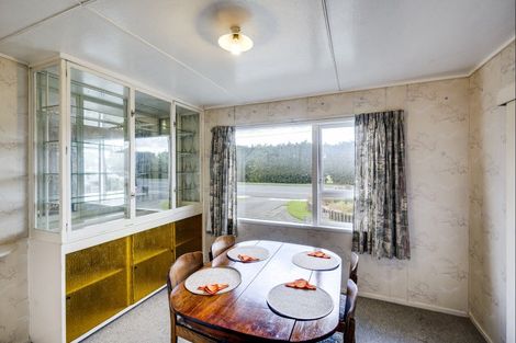 Photo of property in 608 Murdoch Road East, Akina, Hastings, 4122