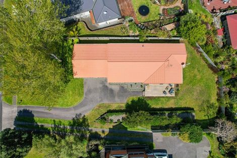 Photo of property in 43 Weggery Drive, Waikanae Beach, Waikanae, 5036