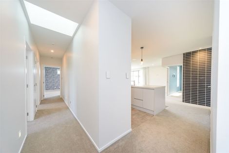 Photo of property in 162 Pacific Drive, Fitzherbert, Palmerston North, 4410