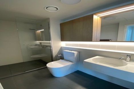 Photo of property in Victoria Lane Apartments, 908/161 Victoria Street, Te Aro, Wellington, 6011