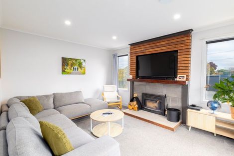 Photo of property in 17 Neill Street, Hornby, Christchurch, 8042