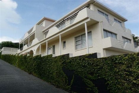 Photo of property in 8 Waimarie Street, Saint Heliers, Auckland, 1071