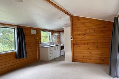 Photo of property in 30 Leaver Place, Weymouth, Auckland, 2103