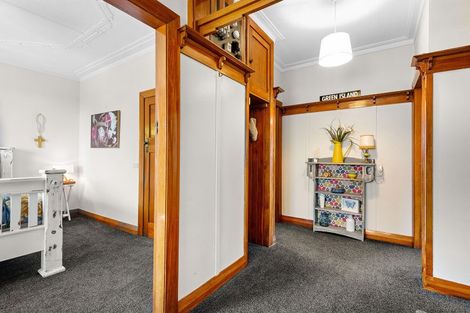 Photo of property in 17 Mure Street, Mosgiel, 9024