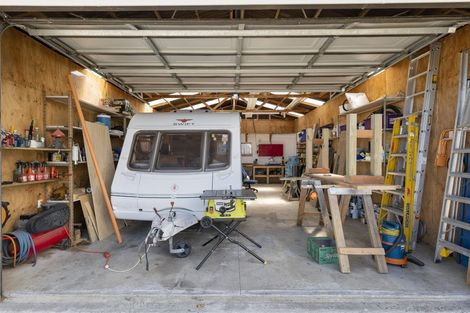 Photo of property in 79 Turuturu Road, Hawera, 4610