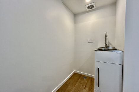 Photo of property in 1/115 Poulson Street, Addington, Christchurch, 8024