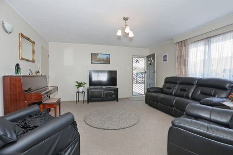 Photo of property in 329 Kimbolton Road, Feilding, 4702