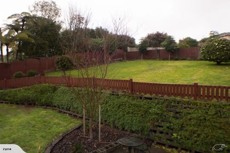 Photo of property in 118 Pembroke Street, Westown, New Plymouth, 4310