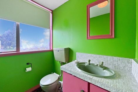 Photo of property in 26 Fraser Avenue, Ranfurly, 9332