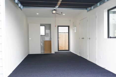 Photo of property in 8/16 Clark Road, Pahurehure, Papakura, 2113