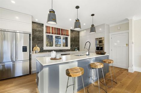 Photo of property in 31 Church Lane, Merivale, Christchurch, 8014