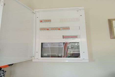 Photo of property in 12 De Merle Street, Kaikohe, 0405