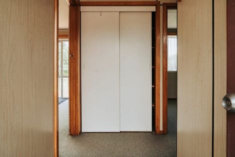 Photo of property in 62 Ajax Street, Milton, 9220