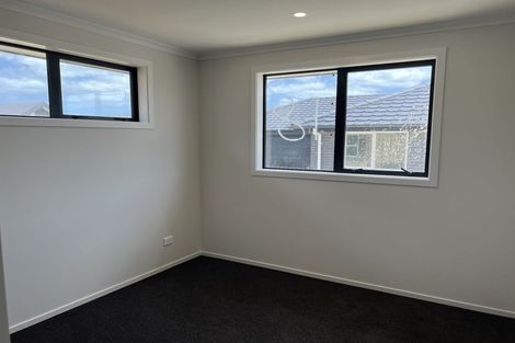 Photo of property in 67 Waruhia Crescent, Rototuna North, Hamilton, 3281