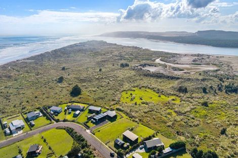 Photo of property in 30 Westside Road, Port Waikato, 2695