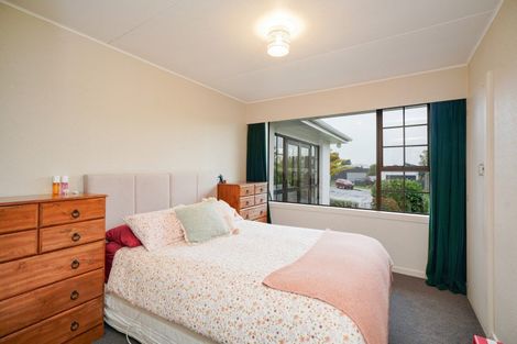 Photo of property in 6 Talbot Place, Hargest, Invercargill, 9810