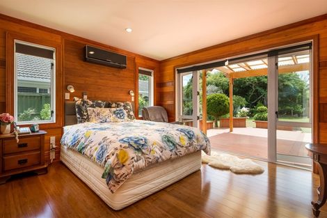 Photo of property in 53 Travis Country Drive, Burwood, Christchurch, 8083