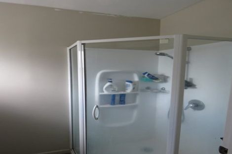 Photo of property in 52 Waimairi Road, Upper Riccarton, Christchurch, 8041