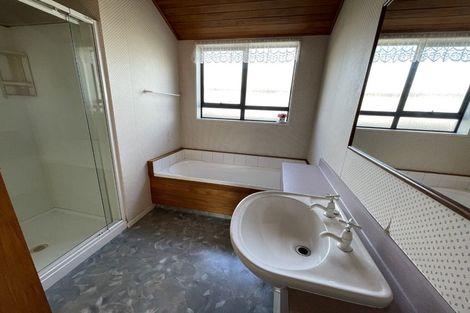 Photo of property in 23 Cameron Street, Ashburton, 7700