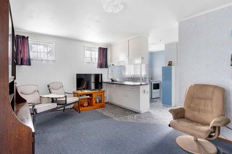 Photo of property in 257 Ormond Road, Mangapapa, Gisborne, 4010