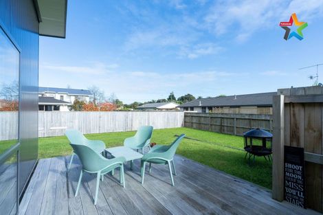 Photo of property in 4a Millhaven Place, Otaki, 5512