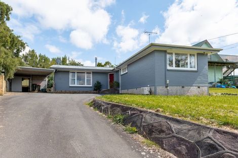 Photo of property in 36 Gibson Road, Dinsdale, Hamilton, 3204