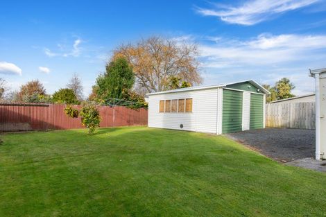 Photo of property in 7 Belmont Place, Cambridge, 3434