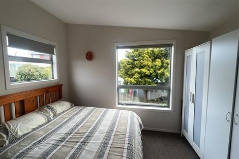 Photo of property in 8a Opapa Street, Titahi Bay, Porirua, 5022
