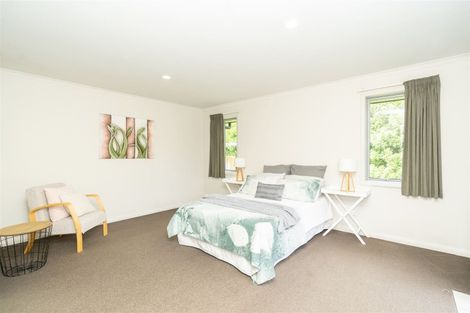 Photo of property in 13 Oldfield Court, Huntington, Hamilton, 3210