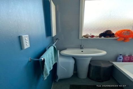 Photo of property in 281b Flaxmere Avenue, Flaxmere, Hastings, 4120