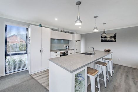 Photo of property in 24 Walter Place, Kirwee, Darfield, 7571