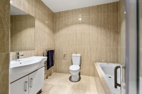 Photo of property in 25 Kauri Drive, Takanini, 2112