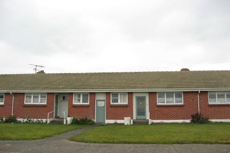 Photo of property in Elston Lea Village, 50 Murphy Street, Strathern, Invercargill, 9812
