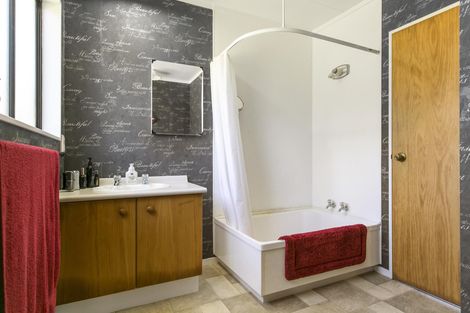 Photo of property in 35 Tui Pa Road, Te Aroha, 3392