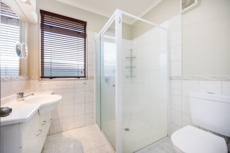 Photo of property in 38 East Street, Feilding, 4702