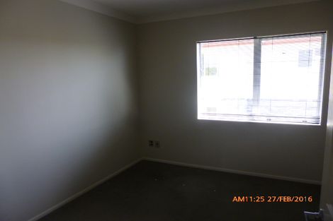Photo of property in 40b Karaka Road, Otumoetai, Tauranga, 3110