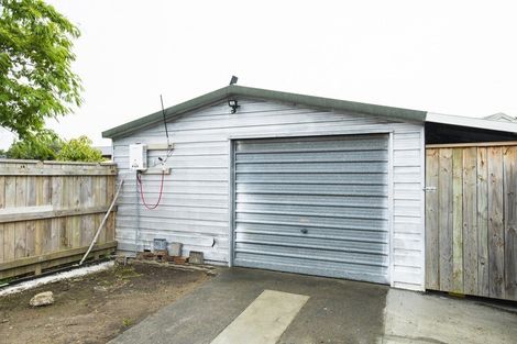 Photo of property in 10 Campion Road, Riverdale, Gisborne, 4010