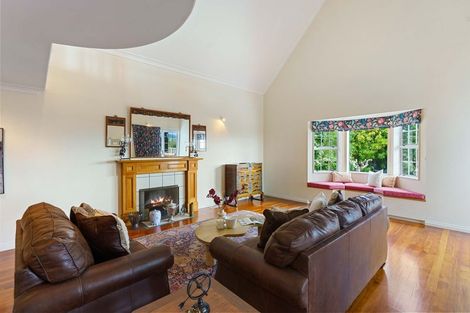 Photo of property in 105 Winara Avenue, Waikanae, 5036