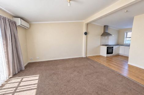Photo of property in 4/22 Geraldine Street, Edgeware, Christchurch, 8013