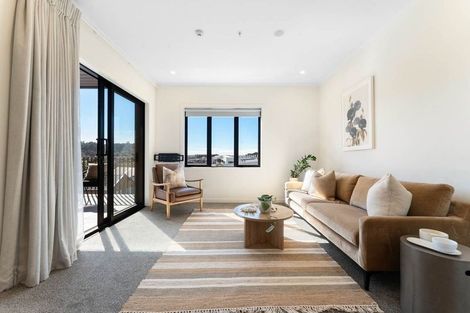 Photo of property in 30/194 Buckley Avenue, Hobsonville, Auckland, 0616