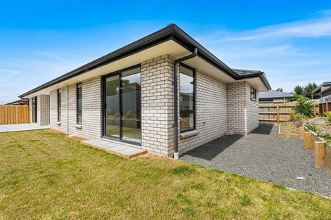 Photo of property in 104 Scandrett Street, Appleby, Invercargill, 9812