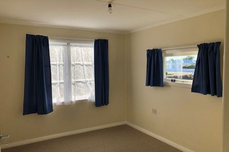 Photo of property in 33 Cadman Street, Dannevirke, 4930