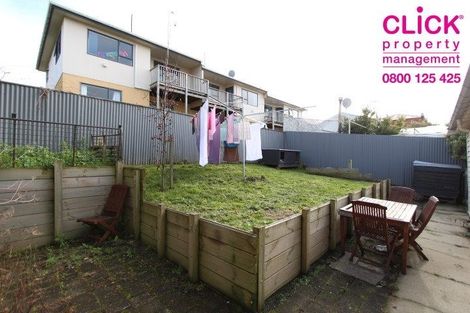 Photo of property in 48 Brown Street, Dunedin Central, Dunedin, 9016