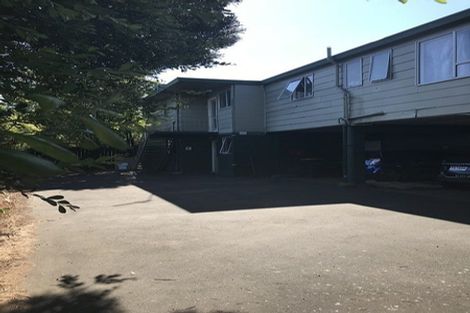 Photo of property in 5/25 Newnham Terrace, Upper Riccarton, Christchurch, 8041